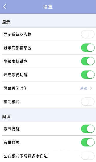 如果举办《三国演义》主题的「知识王者」答题 PK，你会出哪些有意思的题？