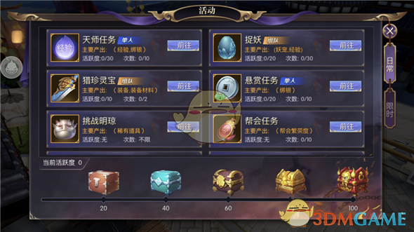什么样的文玩不能买？