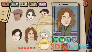 外商已开始到义乌抢圣诞用品了