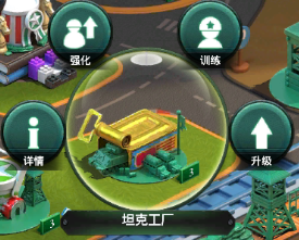 加州州长怒批美国关税政策