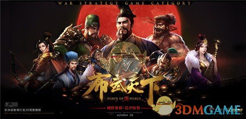 发现孩子很普通怎么办？