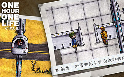 从地图设计角度看，《无畏契约》与《CS2》各自有哪些特点？