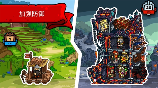 比亚迪的天神之眼在国内自动驾驶属于什么水平?